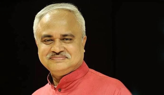 নঈম নিজামসহ তিন জনের বিরুদ্ধে গ্রেফতারি পরোয়ানা