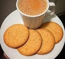 images (7)