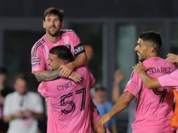 lionel-messi-inter-miami-310725
