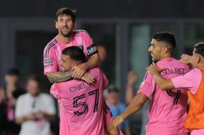 lionel-messi-inter-miami-310725