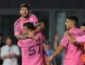 lionel-messi-inter-miami-310725