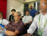 news_1753067071923