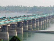 teesta