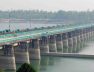 teesta