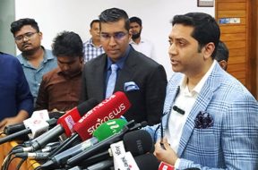 ববি হাজ্জাজ