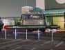IMG_20250814_094403_310