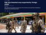 IMG_20250816_154616_352