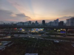 IMG_20250816_184514949
