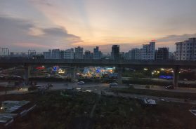 IMG_20250816_184514949