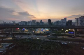 IMG_20250816_184514949