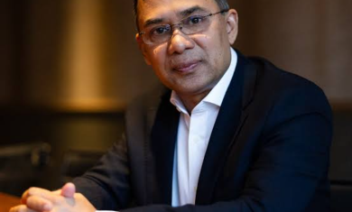 Screenshot_20250812-003309.Google