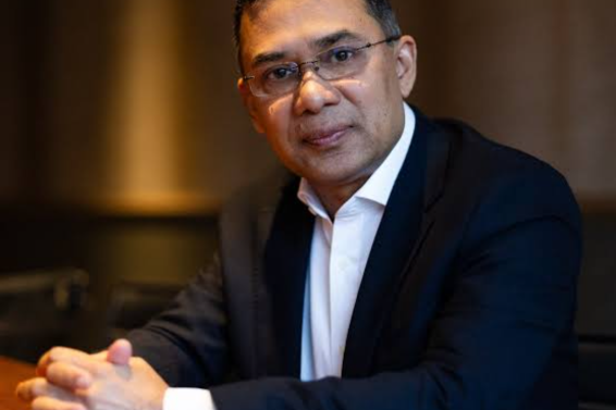 Screenshot_20250812-003309.Google