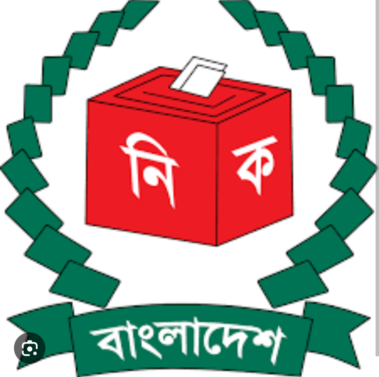 ‘না ভোট’ ‘নিজ প্রতীকে নির্বাচন’ সহ বেশ কিছু সংস্কার আসছে নির্বাচনি আইনে