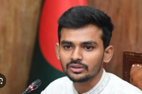 Screenshot_20250812-180212.Google