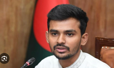 Screenshot_20250812-180212.Google