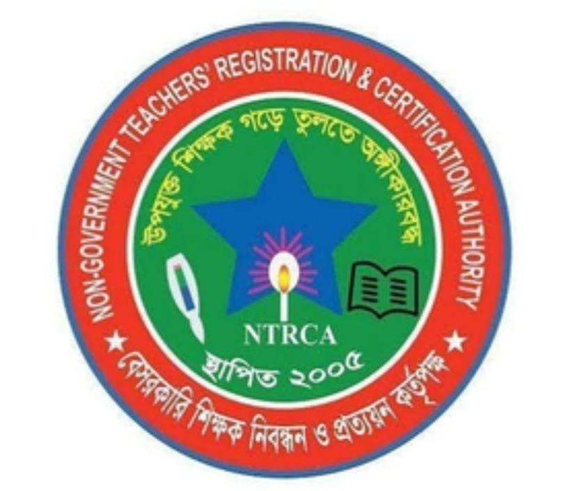 ৪১ হাজার শিক্ষক নিয়োগের সুপারিশ