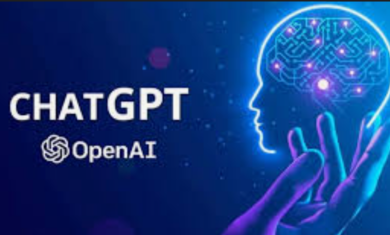 Screenshot_20250819-134410.Google