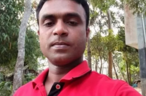 Screenshot_20250823-112125.Chrome