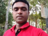 Screenshot_20250823-112125.Chrome