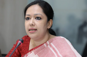 Screenshot_20250827-133744.Google