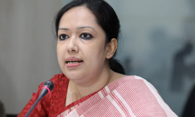 Screenshot_20250827-133744.Google