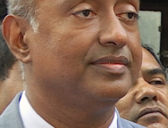 Screenshot_20250827-164144.Chrome