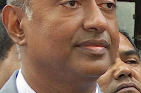 Screenshot_20250827-164144.Chrome