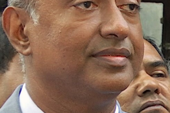 Screenshot_20250827-164144.Chrome