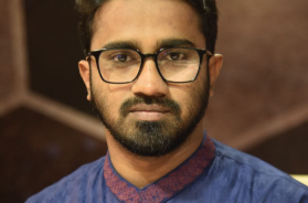 Screenshot_20250830-120028.Facebook