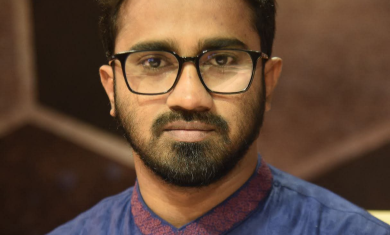 Screenshot_20250830-120028.Facebook