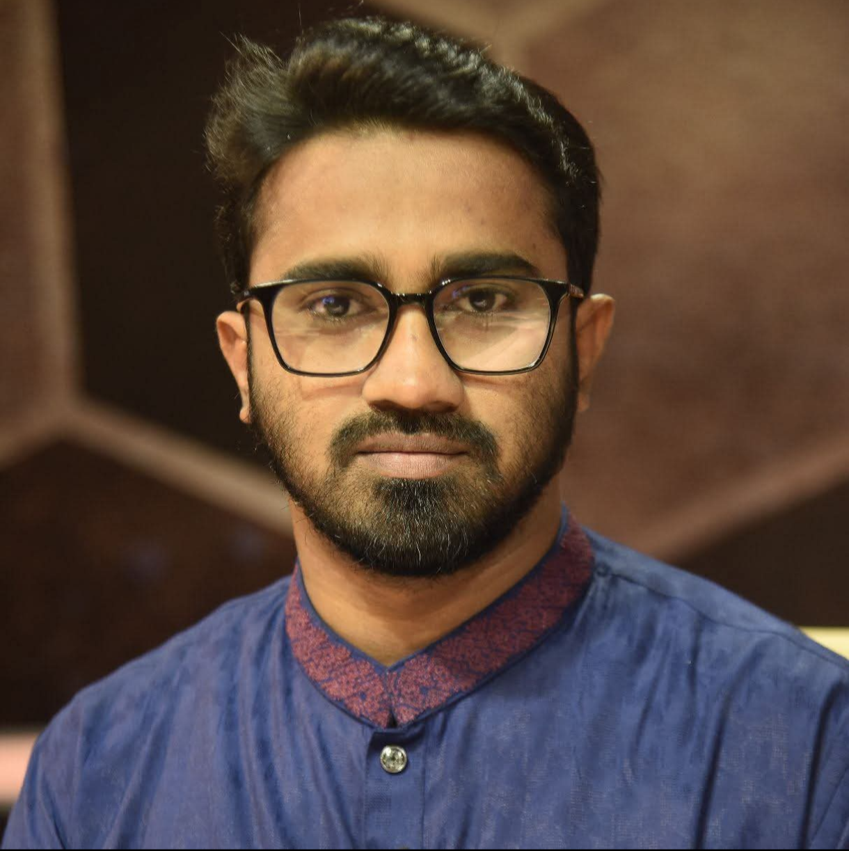 আইজিপি এবং ডিএমপি কমিশনারকে অবশ্যই পদত্যাগ করতে হবে: রাশেদ