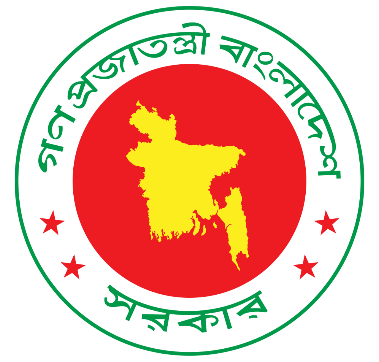 নতুন সরকারের মন্ত্রীদের জন্য কেনা হচ্ছে ৪৪৫ কোটি টাকার গাড়ি
