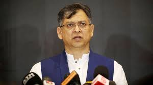 জুলাই সনদে স্বাক্ষর করতে বিএনপি প্রস্তুত : সালাহউদ্দিন আহমদ