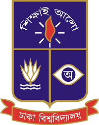 ঢাবির আবাসিক হলে ছাত্ররাজনীতি নিষিদ্ধ থাকবে: ড. নিয়াজ আহমেদ খান