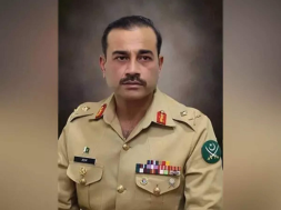 asim-munir-in-washington-whats-b