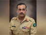 asim-munir-in-washington-whats-b