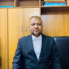 ভারতের ষড়যন্ত্রের কাছে মাথা নোয়াবে না জামায়াতে ইসলামী: ড. হেলাল উদ্দিন