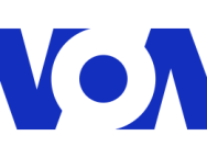 voa-logo-blue-on-white_2x