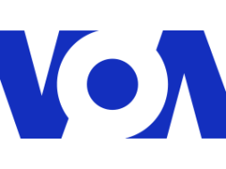 voa-logo-blue-on-white_2x