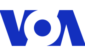 voa-logo-blue-on-white_2x