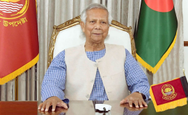 ইউনূন-সাহেব-11