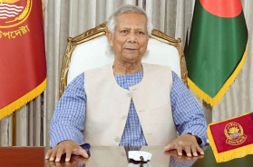 ইউনূন-সাহেব-11