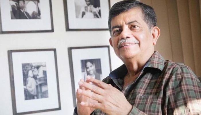 শিক্ষা মন্ত্রণালয় বিশ্ববিদ্যালয়ে অস্থিরতা নিয়ে উদ্বিগ্ন: শিক্ষা উপদেষ্টা