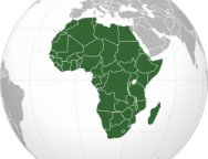 250px-Africa_(orthographic_projection).svg