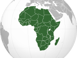 250px-Africa_(orthographic_projection).svg