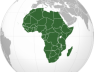 250px-Africa_(orthographic_projection).svg