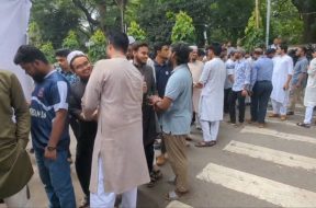 FB_IMG_1757398044371