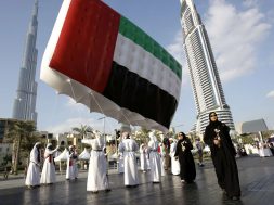 GettyImages-167895517-5a0099a4482c52001a19be4c