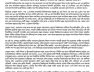 IMG-20250904-WA0006