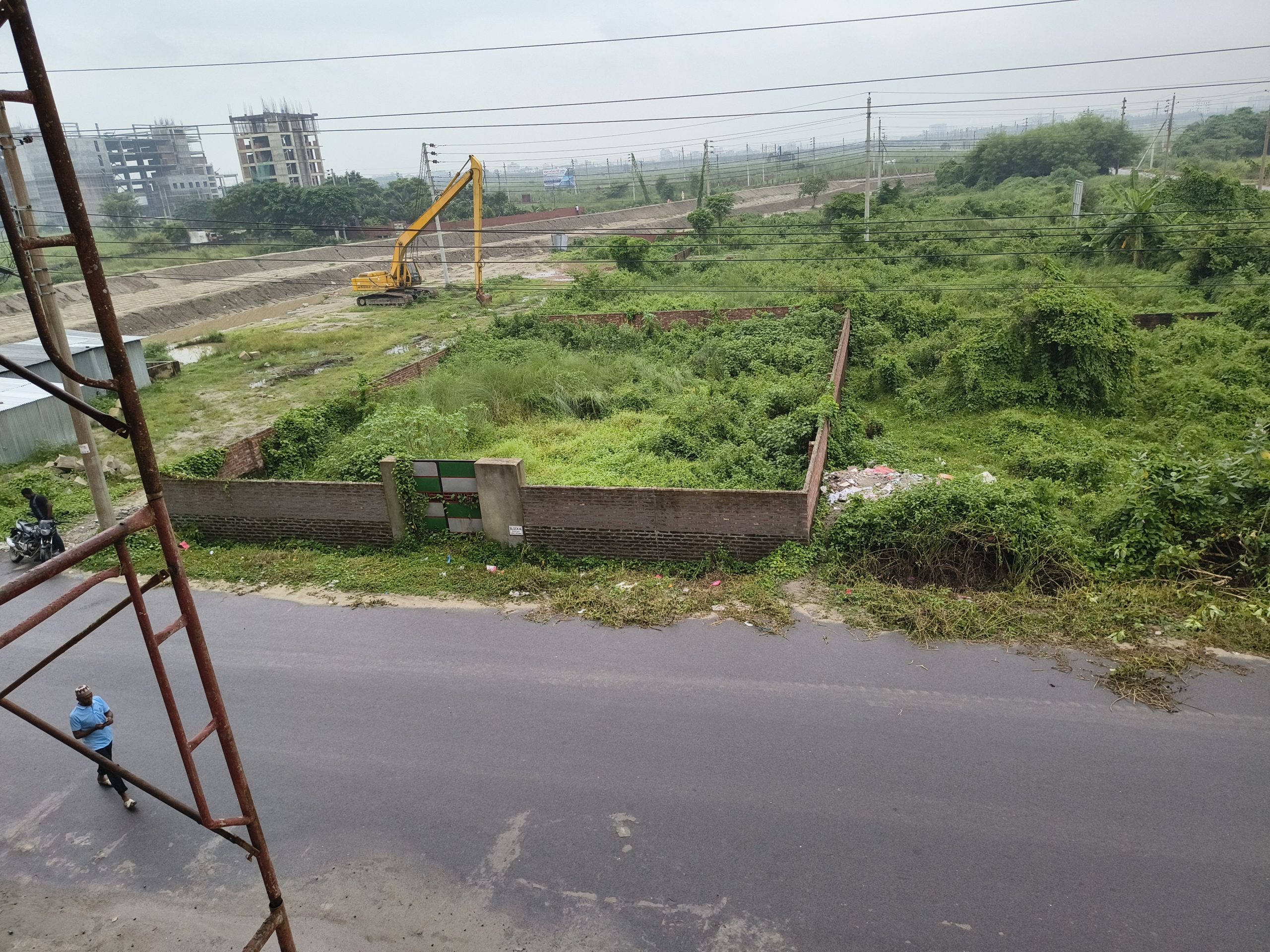 আজকের আবহাওয়া বার্তা